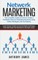 Network Marketing