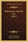 Shakespeare And The Jew (1921)