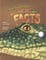 Grandma Gator's Fascinating Facts!