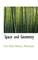 Space and Geometry