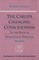 The Child's Changing Consciousness