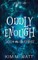 Oddly Enough