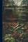 Charles Darwin's Works