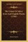 The Union or Select Scots and English Poems (1766)