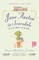 Jane Austen in Scarsdale