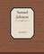 Samuel Johnson