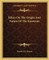 Ethics on the Origin and Nature of the Emotions