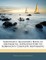 Robinson's Beginner's Book in Arithmetic