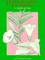 Vascular Plants of Minnesota