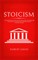 Stoicism