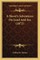 A Slaver's Adventures on Land and Sea (1872) a Slaver's Adventures on Land and Sea (1872)