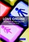 Love Online