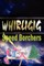 Whirligig