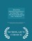 Attention Deficit/Hyperactivity Disorder--Are We Overmedicating Our Children? - Scholar's Choice Edition