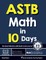 ASTB Math in 10 Days