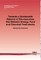 Towards a Sustainable Balance of Bio-Resources Use Between Energy, Food and Chemical Feed-Stocks