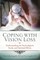 Coping with Vision Loss