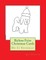 Bichon Frise Christmas Cards