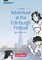 English G Access Band 3: 7. Schuljahr - Adventure at the Edinburgh Festival