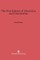 The New Empire of Diocletian and Constantine