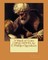 A Monk of Cruta (1894) NOVEL by