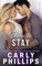 Dare to Stay