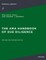 The AMA Handbook of Due Diligence