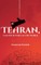 Tehran, I am Your Voice in the World