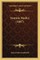 Somnia Medici (1887)