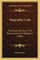 Telegraphic Code