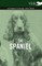 The Spaniel - A Complete Anthology of the Breed