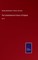 The Comprehensive History of England
