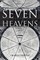 Seven Heavens