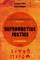 Reproductive Justice