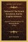 Defense Of The French Revolution And Its English Admirers