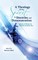 A Theology of the Spirit in Doctrine and Demonstration