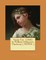 Vanity Fair (1848) by William Makepeace Thackeray. ( NOVEL )