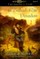 The Ballad of Sir Dinadan, 5
