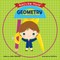 Geometry