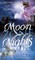 Moon Zone Nights
