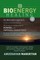 Bioenergy Healing