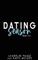 Dating Season