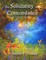 The Solidity of the Concordance Illustrated