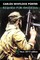 Requiem for Rhodesia