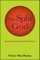 The Split God