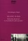 Meaning in Film; Relevant Structures in Soundtrack and Narrative