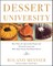 Dessert University