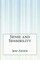 Sense and Sensibility