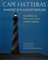 Cape Hatteras