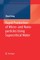 Rapid Production of Micro- And Nano-Particles Using Supercritical Water